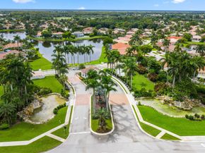 19162 Cloister Lake Lane, Boca Raton FL 33498