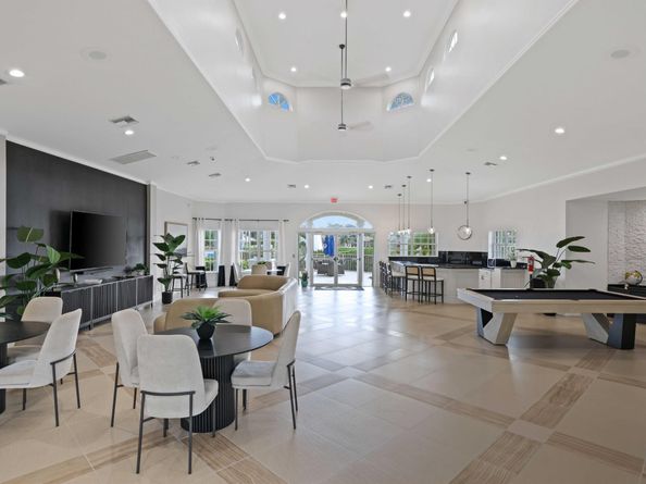 19162 Cloister Lake Lane, Boca Raton FL 33498
