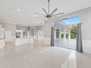 19162 Cloister Lake Lane, Boca Raton FL 33498