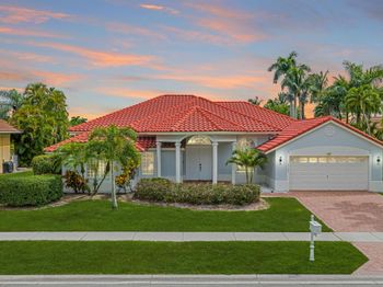 19162 Cloister Lake Lane