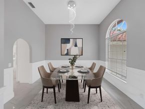 19162 Cloister Lake Lane, Boca Raton FL 33498