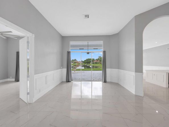 19162 Cloister Lake Lane, Boca Raton FL 33498