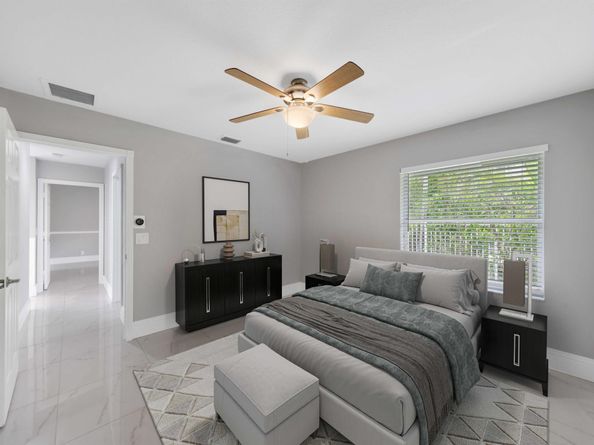 19162 Cloister Lake Lane, Boca Raton FL 33498