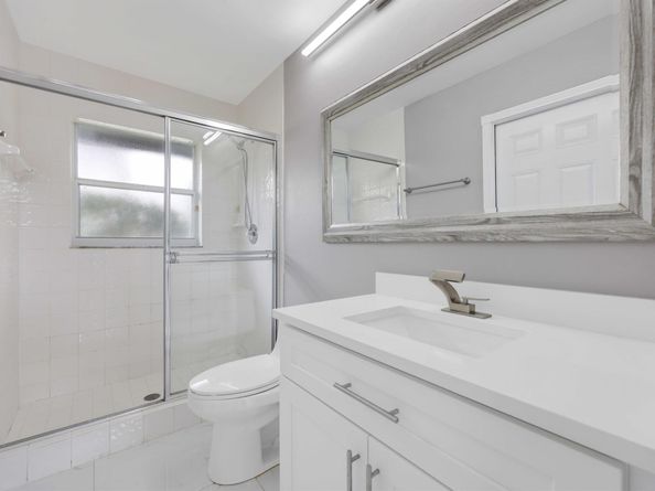 19162 Cloister Lake Lane, Boca Raton FL 33498