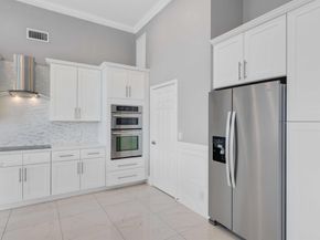 19162 Cloister Lake Lane, Boca Raton FL 33498