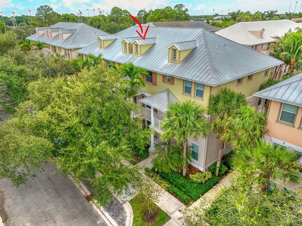 1562 Grande Cull Way, Jupiter FL 33458