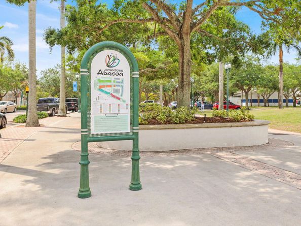 1562 Grande Cull Way, Jupiter FL 33458