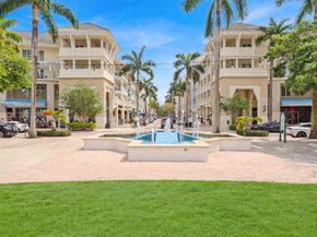 1562 Grande Cull Way, Jupiter FL 33458