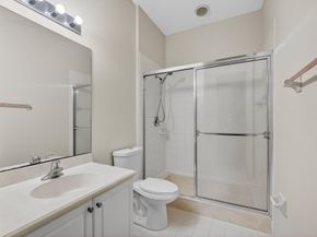 1562 Grande Cull Way, Jupiter FL 33458