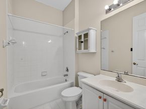 1562 Grande Cull Way, Jupiter FL 33458