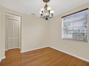 1562 Grande Cull Way, Jupiter FL 33458