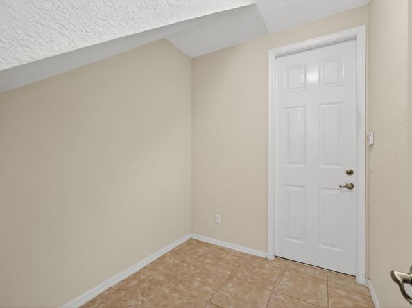 1562 Grande Cull Way, Jupiter FL 33458