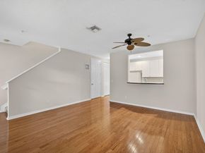 1562 Grande Cull Way, Jupiter FL 33458