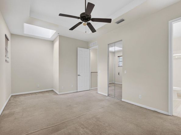 1562 Grande Cull Way, Jupiter FL 33458