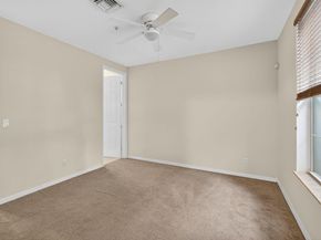 1562 Grande Cull Way, Jupiter FL 33458