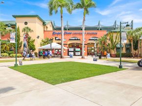 1562 Grande Cull Way, Jupiter FL 33458
