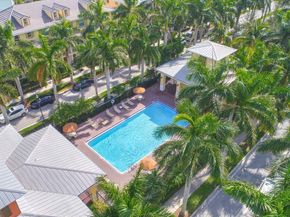 1562 Grande Cull Way, Jupiter FL 33458