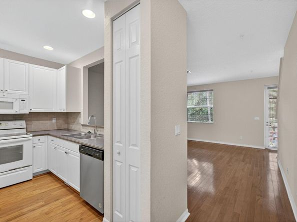 1562 Grande Cull Way, Jupiter FL 33458