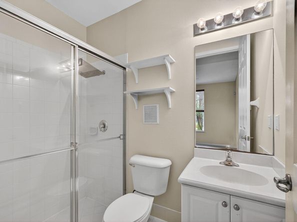 1562 Grande Cull Way, Jupiter FL 33458