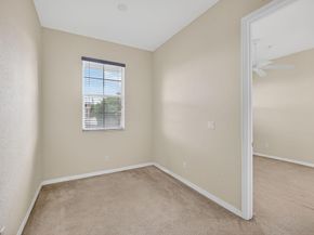 1562 Grande Cull Way, Jupiter FL 33458