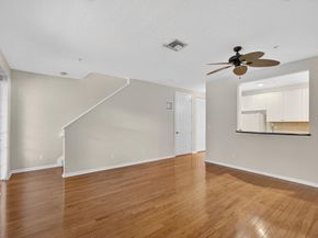 1562 Grande Cull Way, Jupiter FL 33458