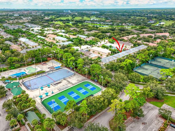 1562 Grande Cull Way, Jupiter FL 33458