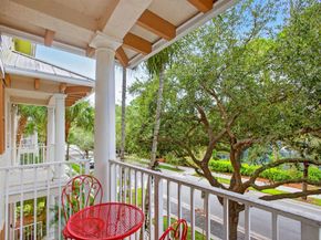 1562 Grande Cull Way, Jupiter FL 33458