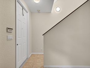 1562 Grande Cull Way, Jupiter FL 33458