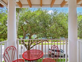 1562 Grande Cull Way, Jupiter FL 33458