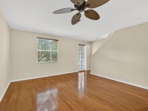 1562 Grande Cull Way, Jupiter FL 33458
