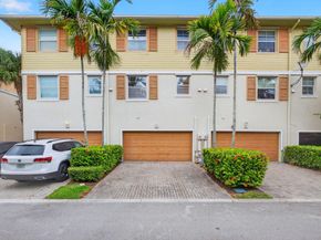 1562 Grande Cull Way, Jupiter FL 33458