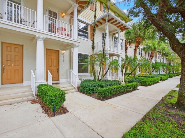 1562 Grande Cull Way, Jupiter FL 33458