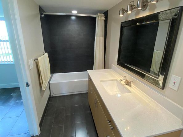 9355 SW 8th Street 305, Boca Raton FL 33428