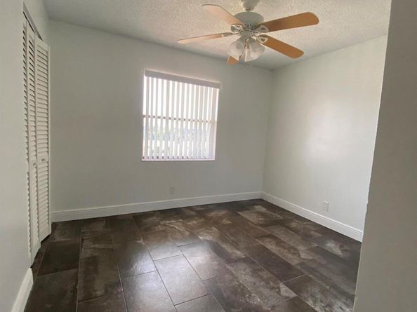 9355 SW 8th Street 305, Boca Raton FL 33428