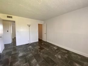 9355 SW 8th Street 305, Boca Raton FL 33428