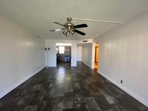 9355 SW 8th Street 305, Boca Raton FL 33428