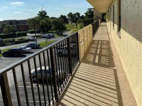 9355 SW 8th Street 305, Boca Raton FL 33428