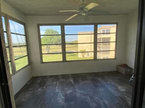 9355 SW 8th Street 305, Boca Raton FL 33428