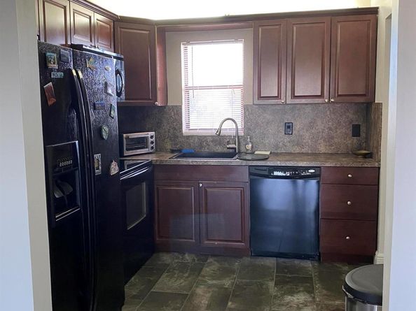 9355 SW 8th Street 305, Boca Raton FL 33428