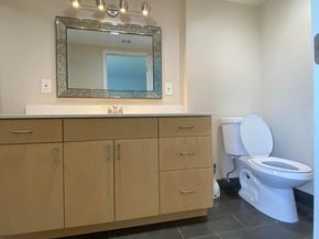 9355 SW 8th Street 305, Boca Raton FL 33428