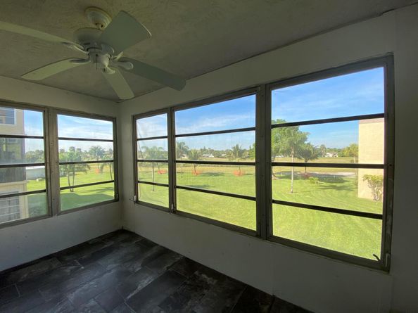 9355 SW 8th Street 305, Boca Raton FL 33428