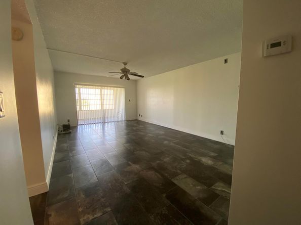 9355 SW 8th Street 305, Boca Raton FL 33428
