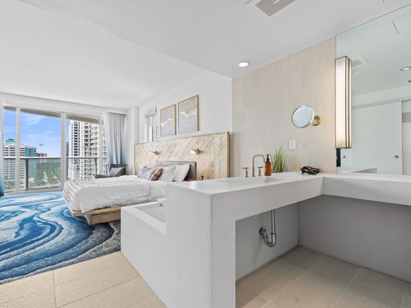 3101 Bayshore Dr 1108, Fort Lauderdale FL 33304
