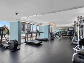 3101 Bayshore Dr 1108, Fort Lauderdale FL 33304