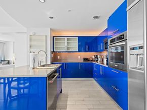 3101 Bayshore Dr 1108, Fort Lauderdale FL 33304