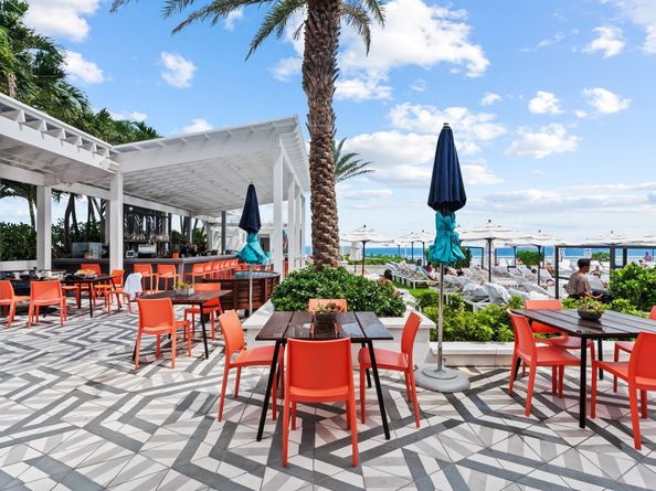 3101 Bayshore Dr 1108, Fort Lauderdale FL 33304