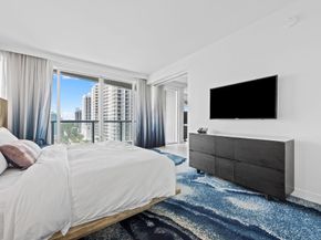 3101 Bayshore Dr 1108, Fort Lauderdale FL 33304