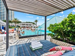 3101 Bayshore Dr 1108, Fort Lauderdale FL 33304