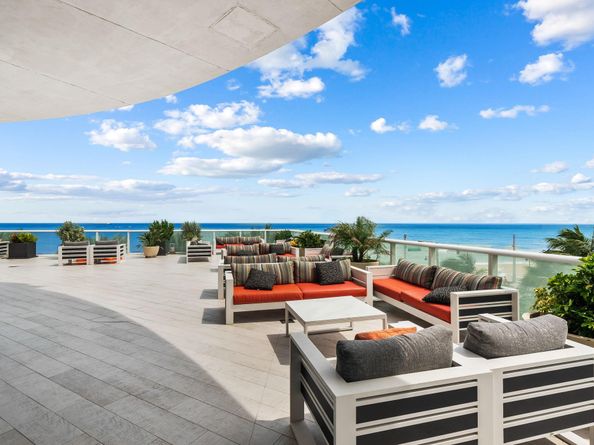 3101 Bayshore Dr 1108, Fort Lauderdale FL 33304