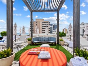 3101 Bayshore Dr 1108, Fort Lauderdale FL 33304